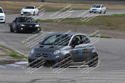 media/Mar-02-2025-Speed Ventures (Sun) [[ad7ca67825]]/Purple Group/Session 3/
